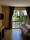 Hotel Phiphi Andaman Resort - Sha Extra Plus