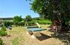Four-bedroom Holiday Home In Uzes