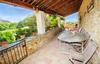 Four-bedroom Holiday Home In Uzes
