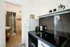 Apartamento Myhomeincomo - Il Borgo Vico 56