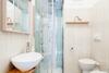 Apartamento Myhomeincomo - Il Borgo Vico 56