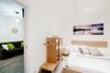 Apartamento Myhomeincomo - Il Borgo Vico 56