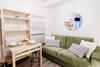 Apartamento Myhomeincomo - Il Borgo Vico 56