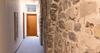 Apartamento Altido Charming Flat For 5, Near Train Station