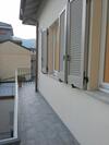 Apartamento A Casa Della Tata, Como Centro