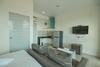 Apartamentos Long N Joy Samui