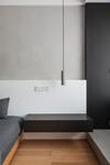 Hotel Wuzhen Hygge