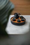 Hotel Wuzhen Hygge