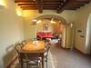 Stunning Villa In Cortona With Swimming Pool