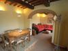 Stunning Villa In Cortona With Swimming Pool