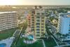 Atlantic Villas 302