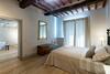 Villa Milluzzi