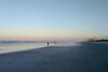 Coconut Palms Beach Resort II 4512