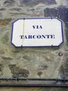 Apartamento Cortona Shabby Chic House