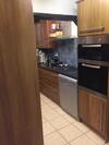 Hostal Beautiful Bungalow In Cotswolds Droitwich Spa