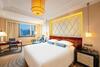 World Trade Plaza Hotel Shijiazhuang