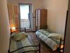Apartamento Appartamento Michela Cipat 022183-at-059221