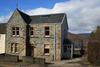 Old Harbour Master's Self-catering Apartment