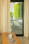F & B Summer Collection - Villa Dihtia On The Sea