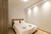 Villa Achinos Luxury Accomodation- Pefkochori Chalkidiki