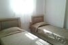 Apartamento Annas House