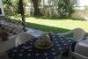 Apartamento Annas House
