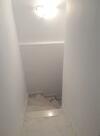 Spacious House 100 Metres From The Beach