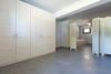 Villa Maisonette Ioanna 70 M From Glarokavos Beach