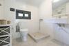 Villa Maisonette Ioanna 70 M From Glarokavos Beach