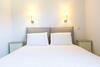Villa Maisonette Ioanna 70 M From Glarokavos Beach