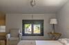 Villa Maisonette Ioanna 70 M From Glarokavos Beach