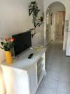 Afrodita Apartman Pefkohori Near The Beach