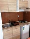 Apartamento Porto Sun