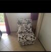 Nadja Apartman