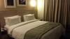 Apartamento Suites Metr� Luz