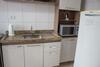 M023 - Residencial Safira - Apartamento 18