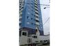 M023 - Residencial Safira - Apartamento 18
