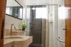 M023 - Residencial Safira - Apartamento 18