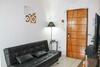 M023 - Residencial Safira - Apartamento 18