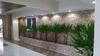 M023 - Residencial Safira - Apartamento 18