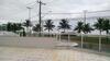 M023 - Residencial Safira - Apartamento 18