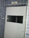 Apto Lindo-piscina, Sauna, Churrasqueira E 2 Vagas