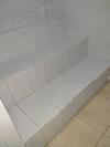 Apto Lindo-piscina, Sauna, Churrasqueira E 2 Vagas
