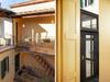 Bellavista Apartment With Terrace And Lift