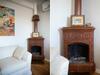 Bellavista Apartment With Terrace And Lift