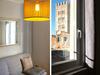 Bellavista Apartment With Terrace And Lift