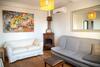 Bellavista Apartment With Terrace And Lift