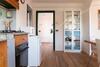 Bellavista Apartment With Terrace And Lift