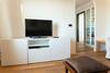 Bellavista Apartment With Terrace And Lift