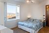 Bellavista Apartment With Terrace And Lift